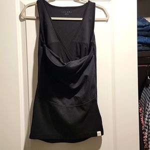 Lalabu Soothe Shirt size Medium